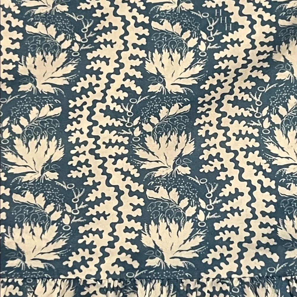 Hill House Home The Elizabeth Nap Dress - Picture 7 of 13